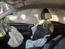 Thumbnail '11' of Hyundai Tucson 1.6T Elite 2WD
