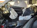 Thumbnail '12' of Hyundai Tucson 1.6T Elite 2WD