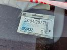 Thumbnail '14' of Hyundai Tucson 1.6T Elite 2WD