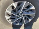 Thumbnail '5' of Hyundai Tucson 2.0 Active 6AT 2WD