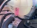 Thumbnail '6' of Hyundai Tucson 2.0 Active 6AT 2WD