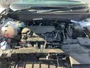 Thumbnail '9' of Hyundai Tucson 2.0 Active 6AT 2WD