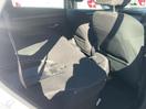 Thumbnail '11' of Hyundai Tucson 2.0 Active 6AT 2WD