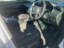Thumbnail '12' of Hyundai Tucson 2.0 Active 6AT 2WD