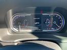 Thumbnail '15' of Hyundai Tucson 2.0 Active 6AT 2WD