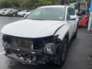 Thumbnail '4' of Hyundai Tucson 2.0 Active 6AT 2WD
