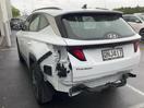 Thumbnail '3' of Hyundai Tucson 2.0 Active 6AT 2WD