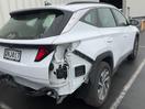 Thumbnail '2' of Hyundai Tucson 2.0 Active 6AT 2WD