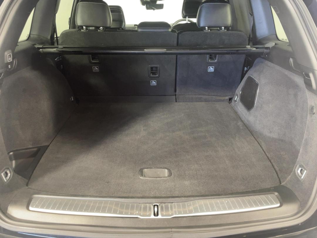 Photo '14' of Jeep Grand Cherokee