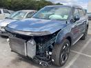Thumbnail '1' of KIA Sorento Deluxe