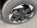Thumbnail '4' of KIA Sorento Deluxe