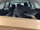 Thumbnail '5' of KIA Sorento Deluxe