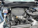 Thumbnail '6' of KIA Sorento Deluxe