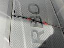 Thumbnail '8' of KIA Sorento Deluxe