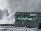 Thumbnail '9' of KIA Sorento Deluxe