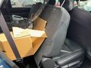 Thumbnail '10' of KIA Sorento Deluxe