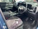 Thumbnail '11' of KIA Sorento Deluxe
