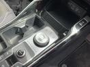 Thumbnail '12' of KIA Sorento Deluxe