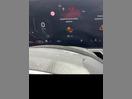Thumbnail '14' of KIA Sorento Deluxe