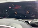 Thumbnail '15' of KIA Sorento Deluxe