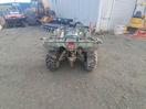 Thumbnail '4' of Kodiak 450