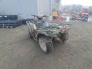 Thumbnail '5' of Kodiak 450