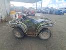 Thumbnail '6' of Kodiak 450