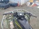 Thumbnail '9' of Kodiak 450
