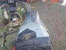 Thumbnail '11' of Kodiak 450