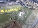 Thumbnail '14' of Kodiak 450