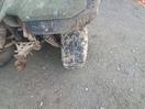 Thumbnail '18' of Kodiak 450