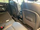 Thumbnail '11' of Land Rover Discovery D250 Dynamic SE
