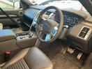 Thumbnail '15' of Land Rover Discovery D250 Dynamic SE