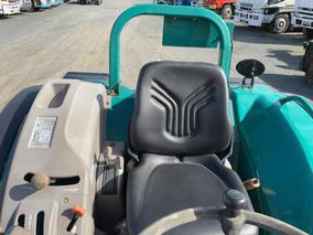 Photo '13' of Lovol F4090 Tractor