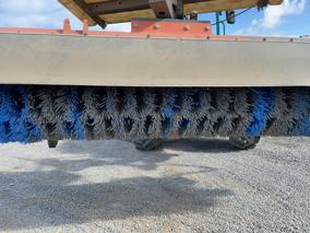 Photo '31' of Lovol F4090 Tractor
