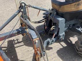 Photo '20' of Lovol F4090 Tractor