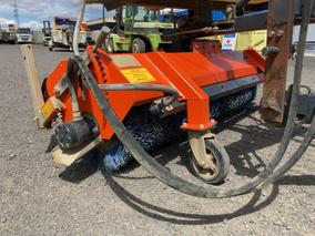 Photo '35' of Lovol F4090 Tractor