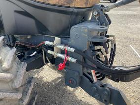 Photo '21' of Lovol F4090 Tractor