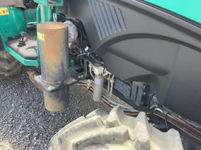 Photo '22' of Lovol F4090 Tractor