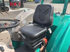 Photo '12' of Lovol F4090 Tractor