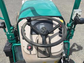Photo '14' of Lovol F4090 Tractor
