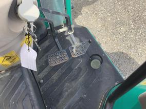 Photo '23' of Lovol F4090 Tractor