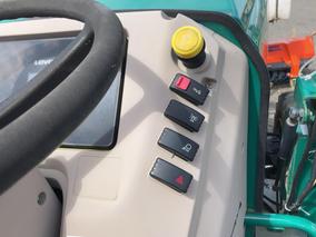 Photo '17' of Lovol F4090 Tractor