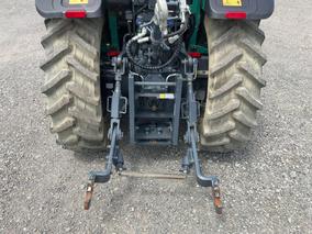 Photo '25' of Lovol F4090 Tractor