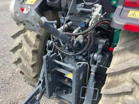 Photo '26' of Lovol F4090 Tractor