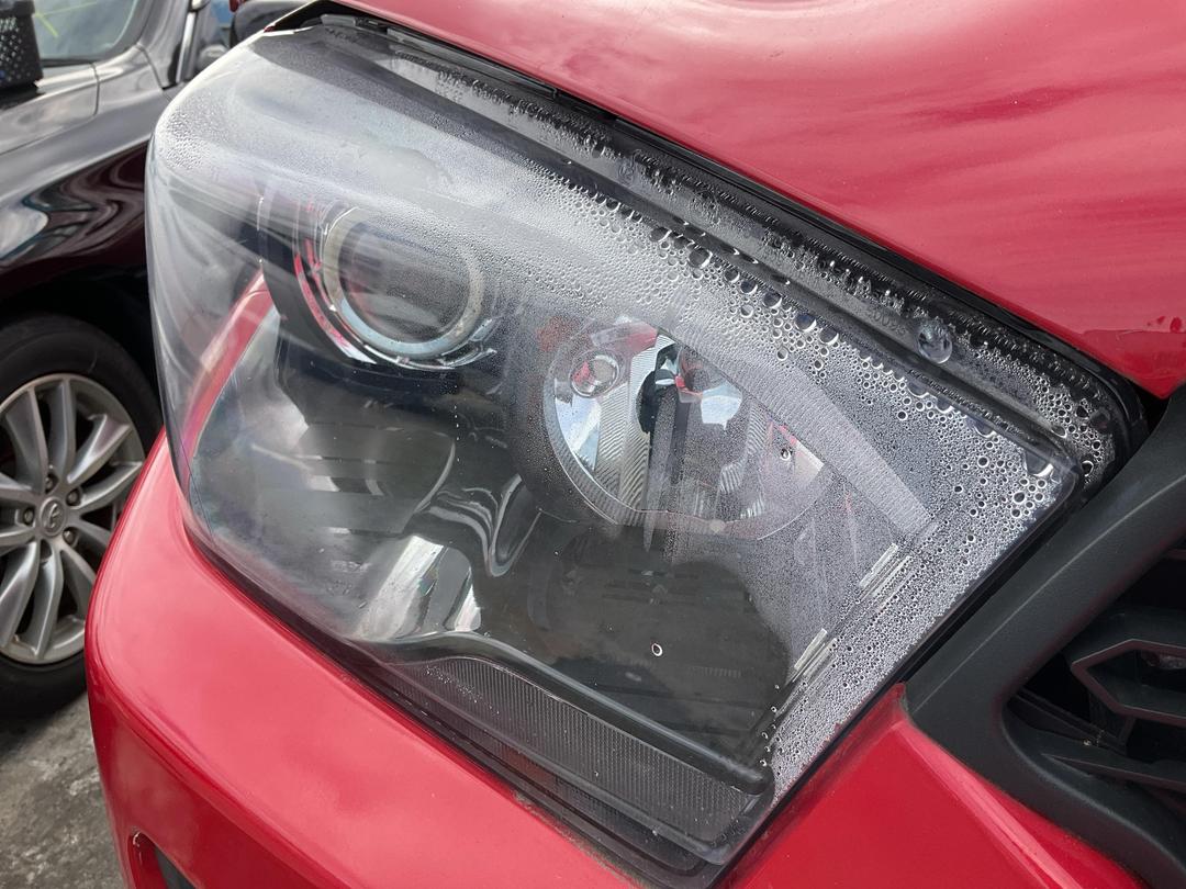 Photo '15' of Mahindra Pikup S11