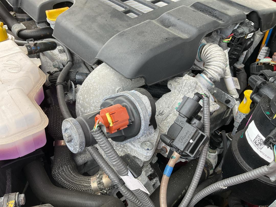 Photo '23' of Mahindra Pikup S11