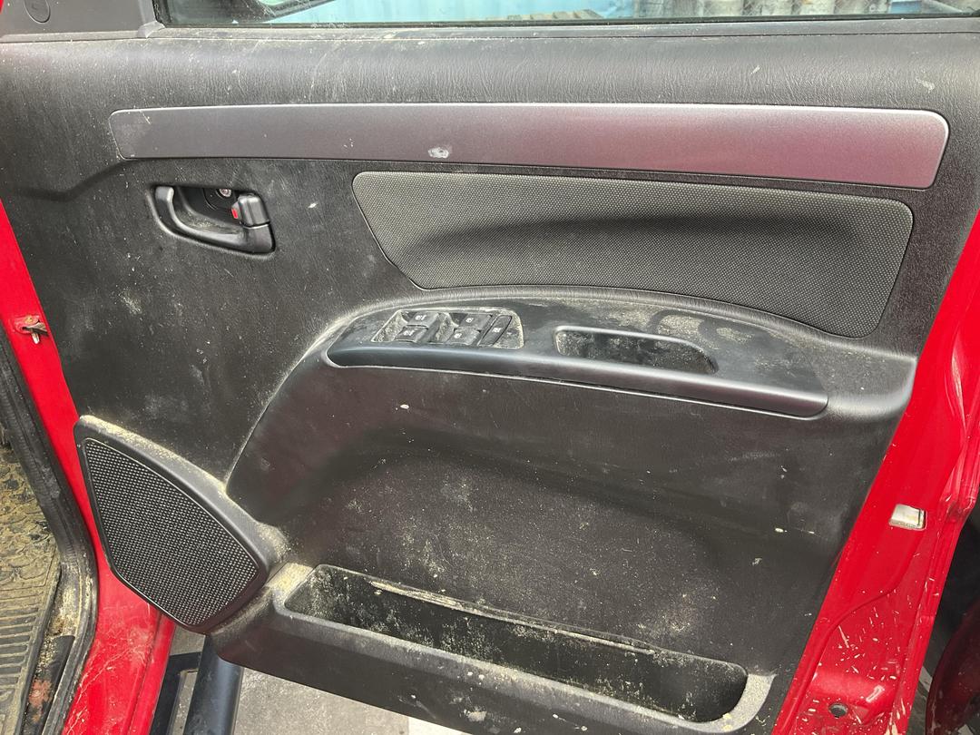 Photo '35' of Mahindra Pikup S11