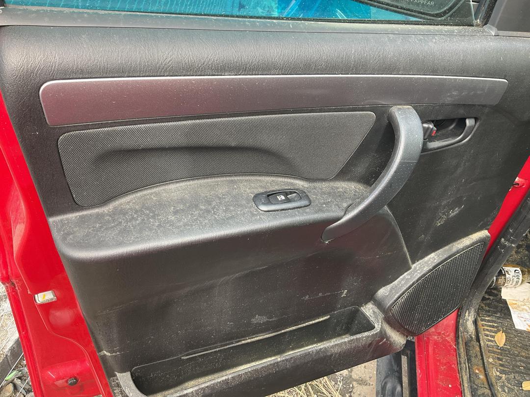 Photo '40' of Mahindra Pikup S11