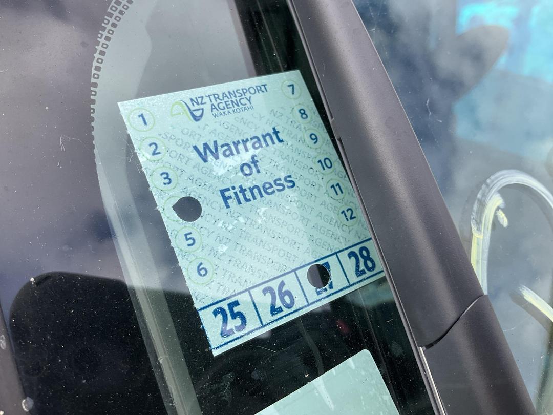 Photo '42' of Mahindra Pikup S11